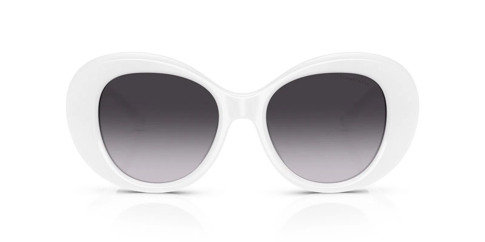 Tiffany 4228F Sunglasses - view 23